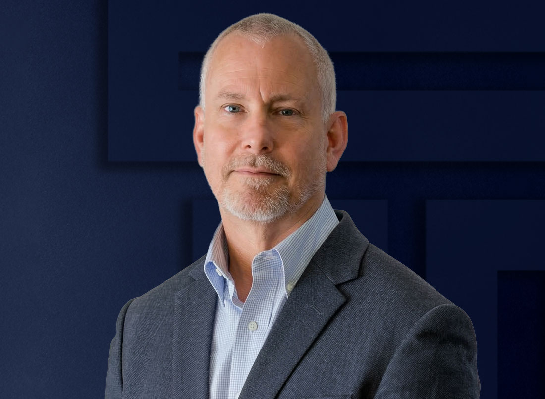 Kevin Grierson Kevin Grierson