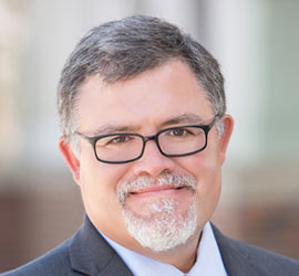 Daniel Struck: What We Talk About When We Talk About ESG