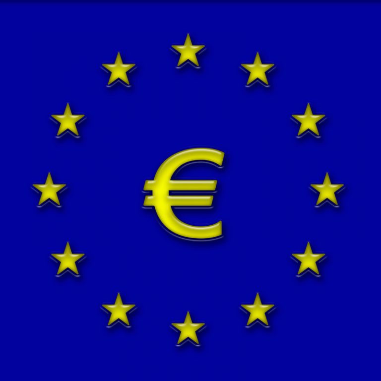 Is Your Cyber-Insurance Ready for GDPR?