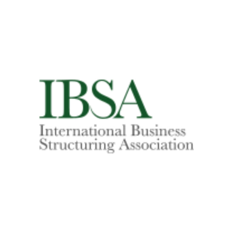Robert Dremluk gives webinar through IBSA on insolvency and restructuring in a post-COVID world