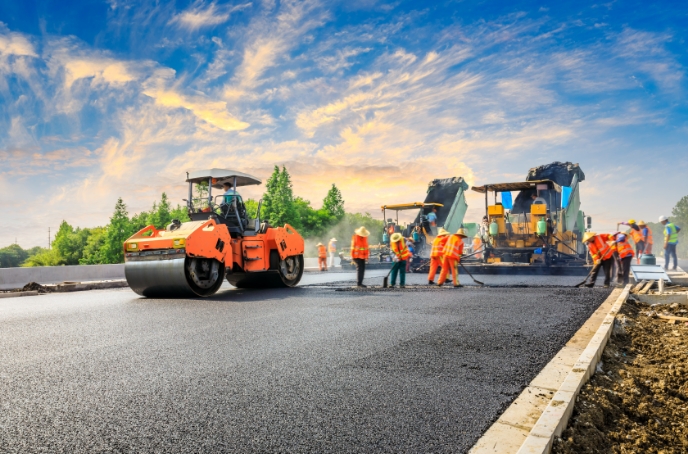 Public-Private Partnership Developments