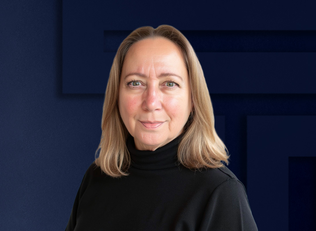 Tracey L. Fletcher