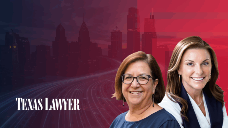 Texas Lawyer Reports CM Law On Strategic Growth Path; Adds Friedman Law Group In Chicago; California, South Florida “On The Horizon”