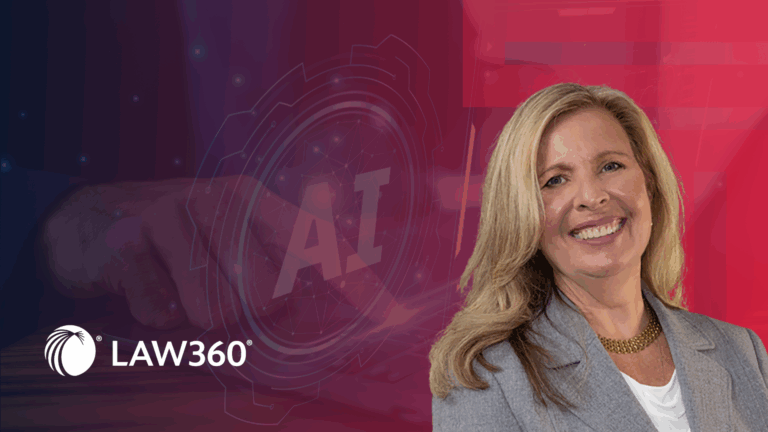 Courtney Sarnow: Breaking Down Part 3 of the U.S. Copyright Office’s Landmark AI Report