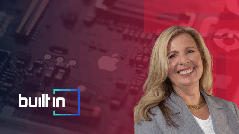 BuiltIn asks Courtney Lytle Sarnow About the Right to Repair Movement Gaining Ground