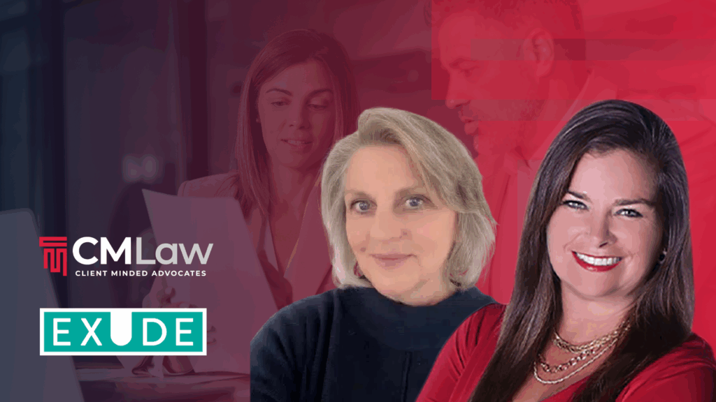 Lori Armstrong Halber Will Discuss Employment Law/HR Updates on Human Capital Webinar Series