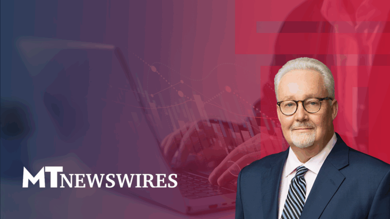 Mike Piazza Discusses Fintech Regulation in MTNewswires