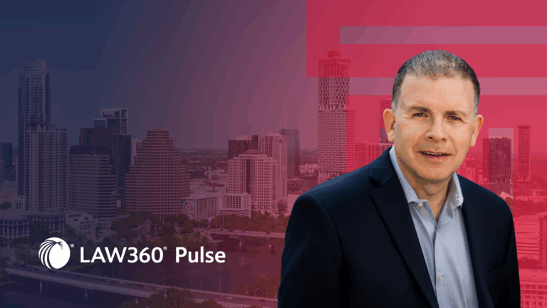 CM Law Adds Ex-SEC Enforcement Attorney in Texas CM Law Adds Ex-SEC Enforcement Attorney in Texas