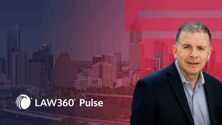CM Law Adds Ex-SEC Enforcement Attorney in Texas