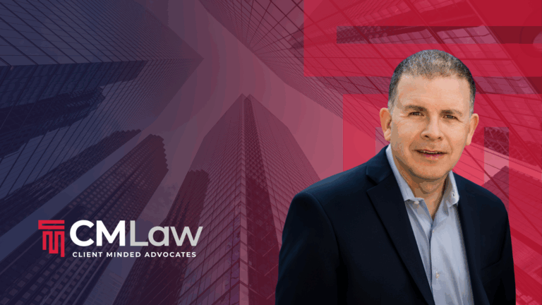 What happens when the SEC calls? What happens when the SEC calls?