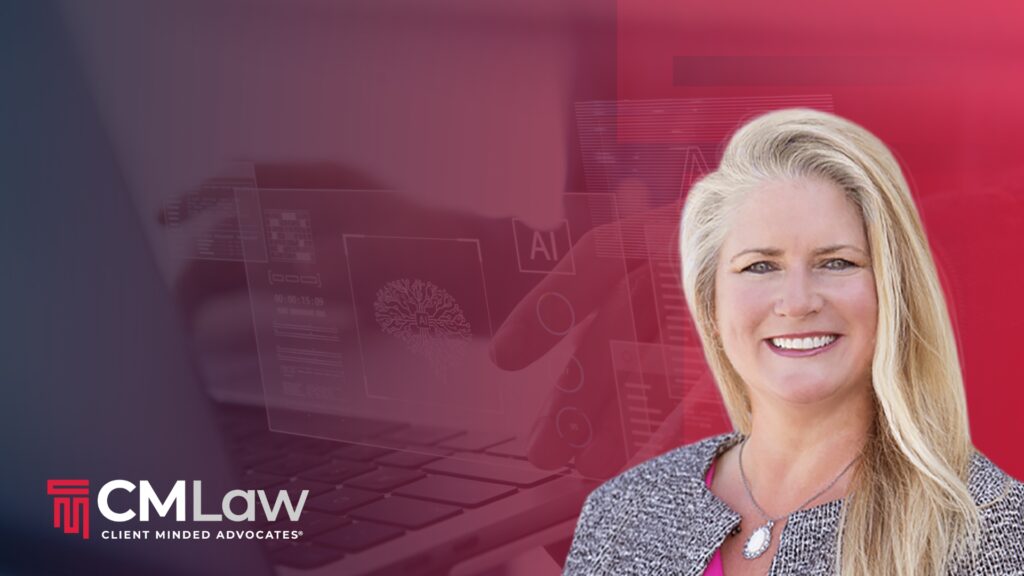 Client Alert by Heather Haughian: Using Free AI Tools with Legal Information Can Destroy Your Attorney-Client Privilege