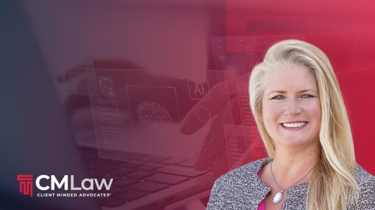 Client Alert by Heather Haughian: Using Free AI Tools with Legal Information Can Destroy Your Attorney-Client Privilege