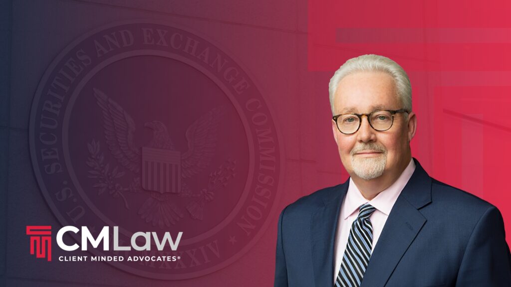Client Alert by Mike Piazza: SEC Disclosure Reform: Chairman Atkins Outlines Concrete Steps to Simplify and Modernize Public Company Reporting