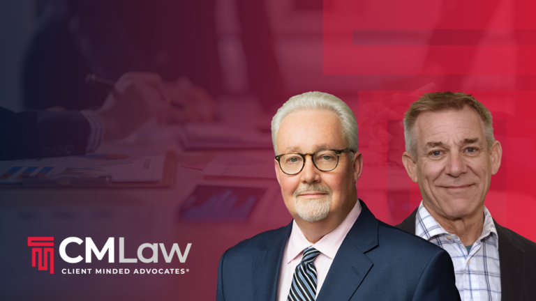Client Alert by Mike Piazza and Peter Cassat: IEEPA Tariffs Ruled Invalid — What It Means for Your Business