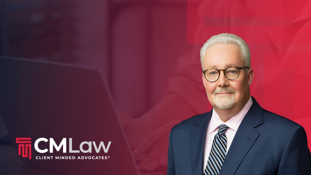 Client Alert by Mike Piazza: Expanding Federal Whistleblower Initiatives – Treasury Launches Whistleblower Program for Financial Crimes