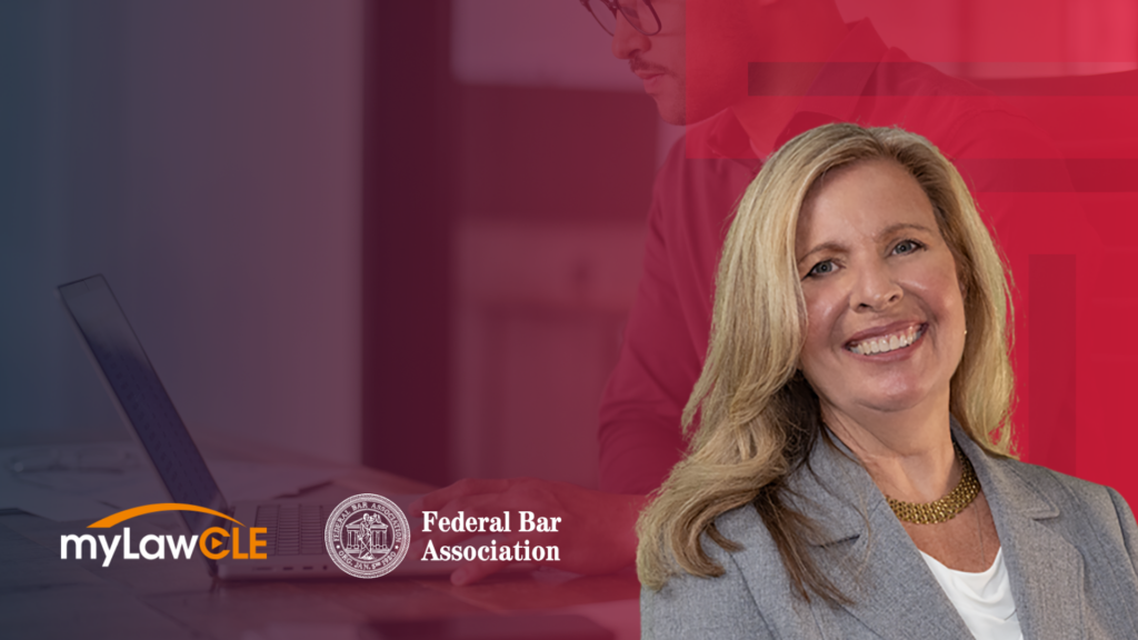 Courtney Lytle Sarnow Explains What Employers Must Know About Noncompetes NOW After the FTC Reversal