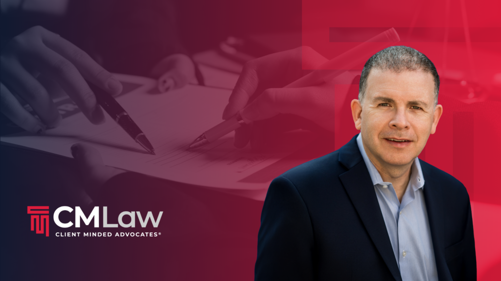 Jonathan Scott: The New SEC Enforcement Manual: What’s Relevant For Companies and In-House Counsel?