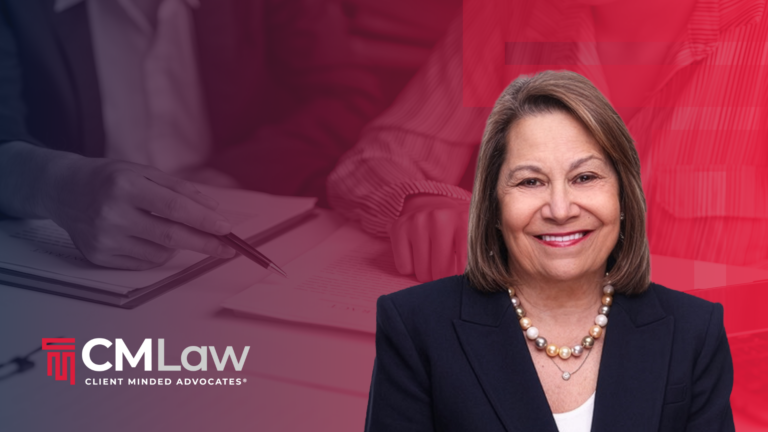 Client Alert By Linda Goldstein: The FTC’s Negative Option Rule is Back – What The New ANPRM Signals For Business.