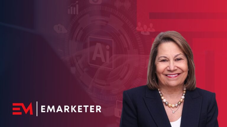Linda Goldstein Discusses the Issue of Privacy-First Advertising with EMARKETER