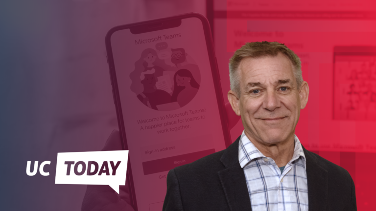 UC Today Asks Peter Cassat About the Ramifications of Microsoft Teams Smart Location: A Legal Wake-Up Call for Hybrid Work