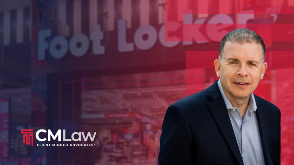 Client Alert by Jonathan Scott: The Foot Locker Order: The SEC Is Still Enforcing Rules that Prohibit Perceived Chilling of Whistleblower Rights