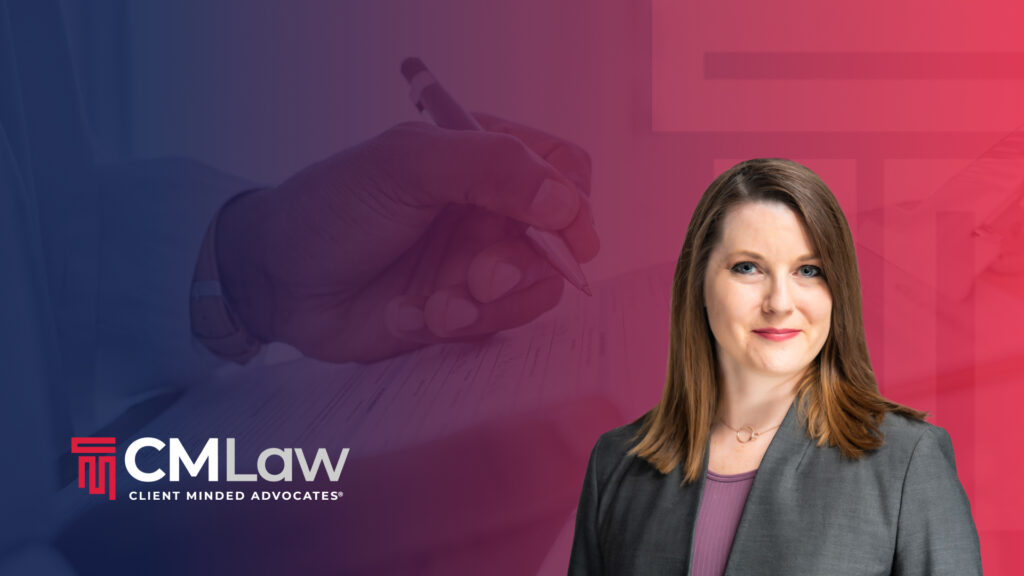Q&A with J.P. Harrington Bisceglia: How-to Resolve Insurance Claims Without Disputes or Bad Faith Claims?
