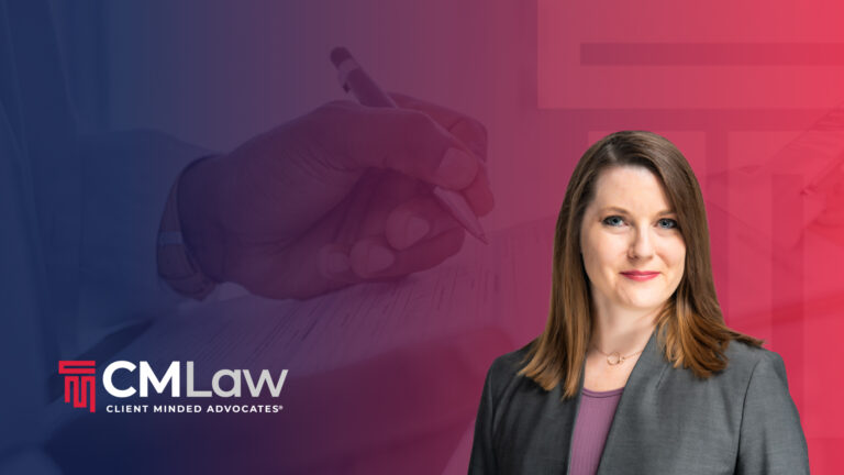 Q&A with J.P. Harrington Bisceglia: How-to Resolve Insurance Claims Without Disputes or Bad Faith Claims?