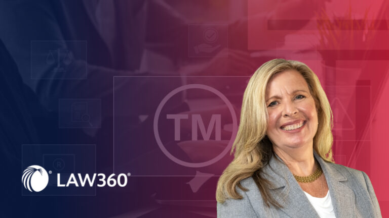 Courtney Lytle Sarnow Weighs in on SCOTUS IP Liability Ruling in Law360