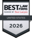 Best-Law-Firms-Standard-Badge-2026-2